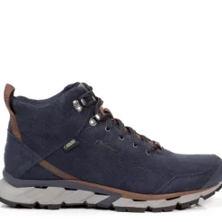 Clearance Chiruca Aborigen 03