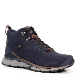 Clearance Chiruca Aborigen 03