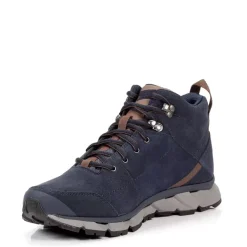 Clearance Chiruca Aborigen 03