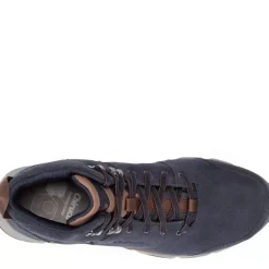 Clearance Chiruca Aborigen 03