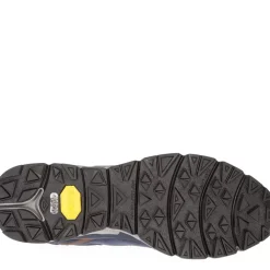 Clearance Chiruca Aborigen 03