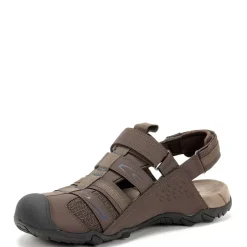 Hot Chiruca Adriatico 02