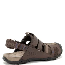 Hot Chiruca Adriatico 02