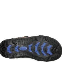 Hot Chiruca Adriatico 02