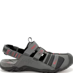 Online Chiruca Adriatico 05