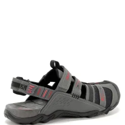 Online Chiruca Adriatico 05