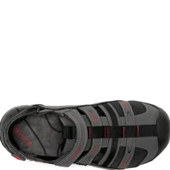 Online Chiruca Adriatico 05