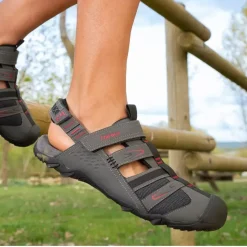 Online Chiruca Adriatico 05