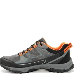 Clearance Chiruca Alboran 08