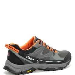 Clearance Chiruca Alboran 08