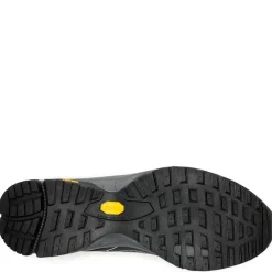 Clearance Chiruca Alboran 08