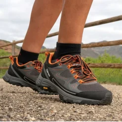 Clearance Chiruca Alboran 08