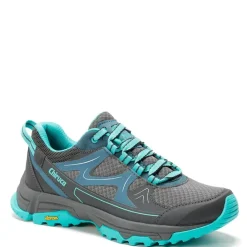 Chiruca Alboran Lady 01