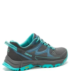 Chiruca Alboran Lady 01