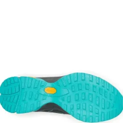 Chiruca Alboran Lady 01