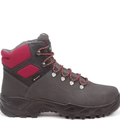 Hot Chiruca Aralar 05