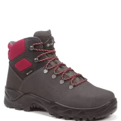 Hot Chiruca Aralar 05