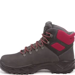 Hot Chiruca Aralar 05