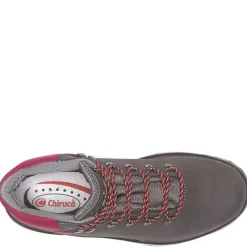 Hot Chiruca Aralar 05