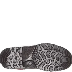 Hot Chiruca Aralar 05