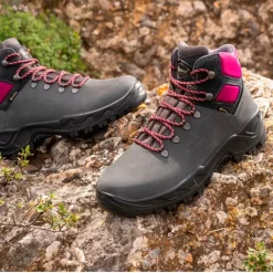 Hot Chiruca Aralar 05