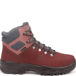 Best Chiruca Aralar 07