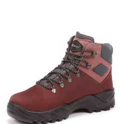 Best Chiruca Aralar 07