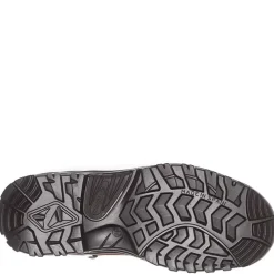 Best Chiruca Aralar 07