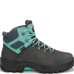 Online Chiruca Aralar 11