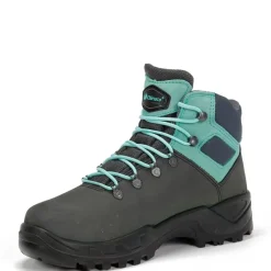 Online Chiruca Aralar 11