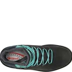 Online Chiruca Aralar 11