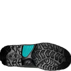 Online Chiruca Aralar 11