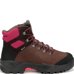 Online Chiruca Aralar Force 02