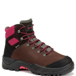 Online Chiruca Aralar Force 02