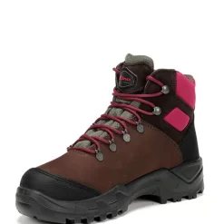 Online Chiruca Aralar Force 02