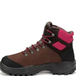 Online Chiruca Aralar Force 02