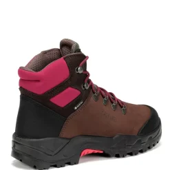 Online Chiruca Aralar Force 02