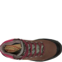 Online Chiruca Aralar Force 02