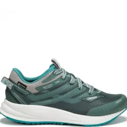 Sale Chiruca Arenal 01