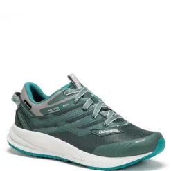 Sale Chiruca Arenal 01