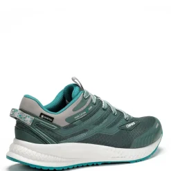 Sale Chiruca Arenal 01