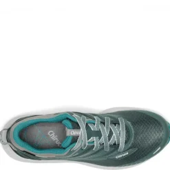 Sale Chiruca Arenal 01