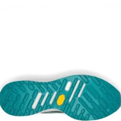 Sale Chiruca Arenal 01