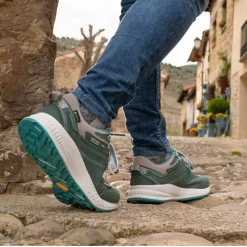 Sale Chiruca Arenal 01