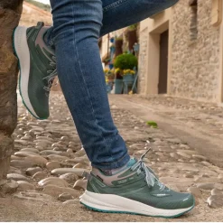 Sale Chiruca Arenal 01