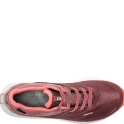 Best Chiruca Arenal 07