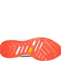 Best Chiruca Arenal 07