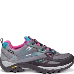 Hot Chiruca Aruba 05