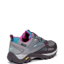 Hot Chiruca Aruba 05