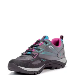 Hot Chiruca Aruba 05